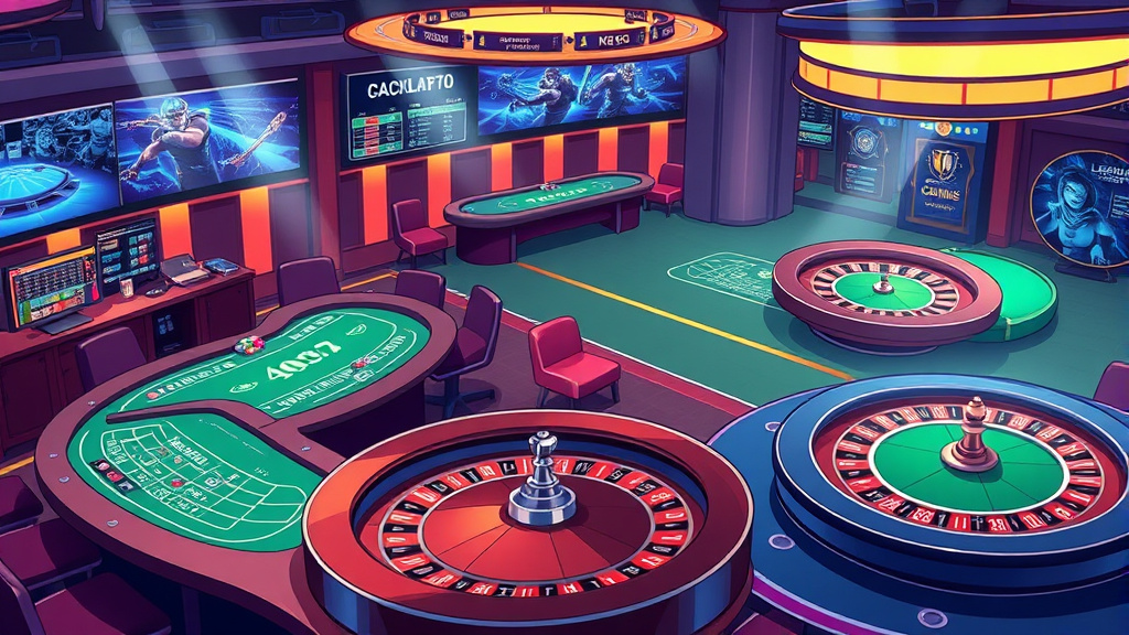 Banner tamdientayyentu.com