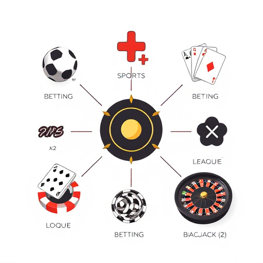 Banner tamdientayyentu.com