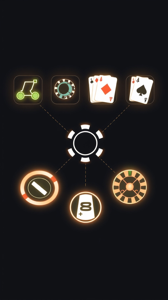 Banner tamdientayyentu.com