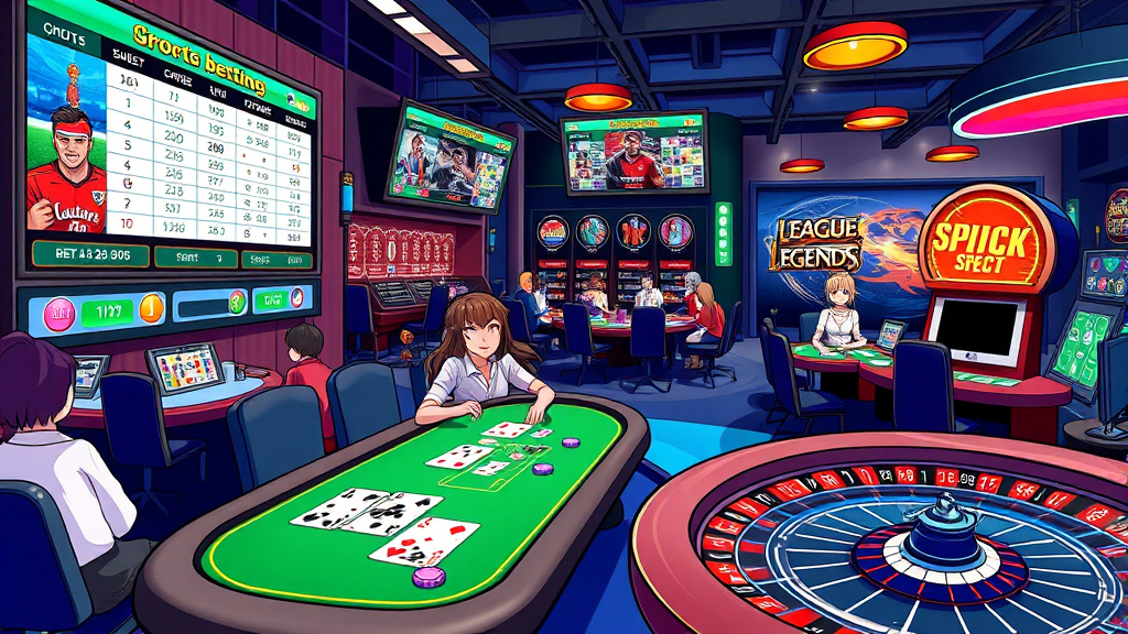 Banner tamdientayyentu.com