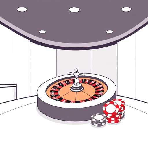 Banner tamdientayyentu.com