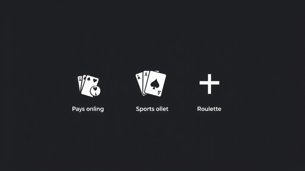 Banner tamdientayyentu.com