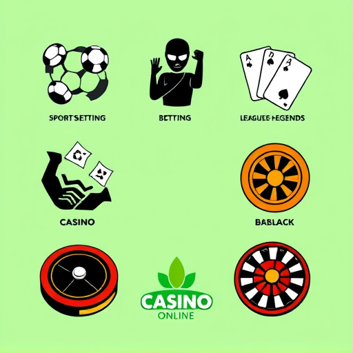 Banner tamdientayyentu.com