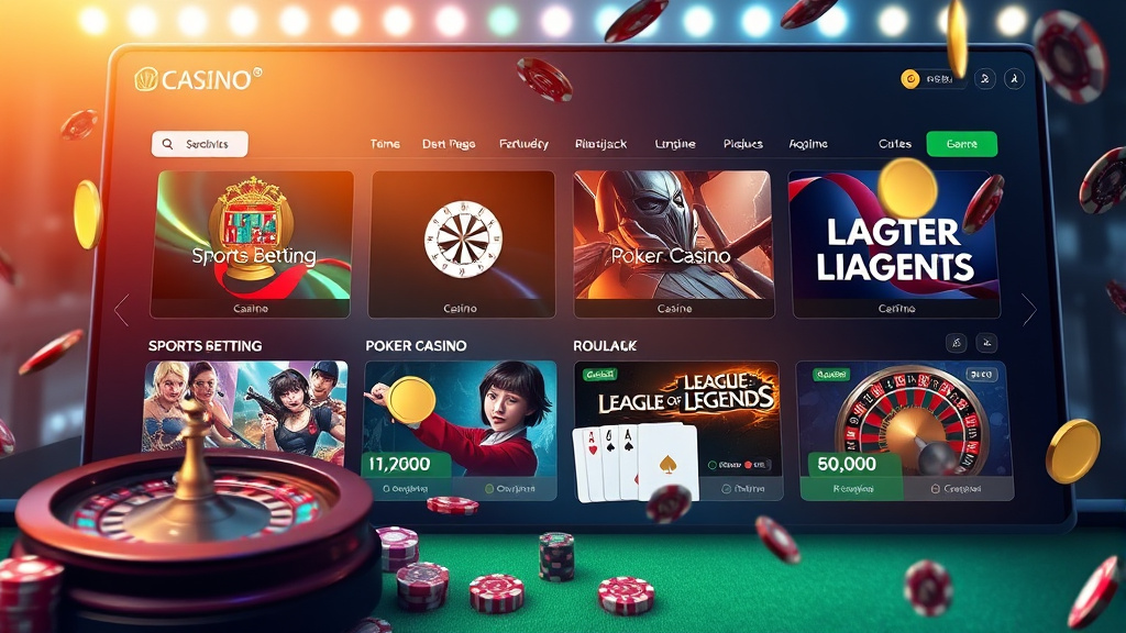 Banner tamdientayyentu.com