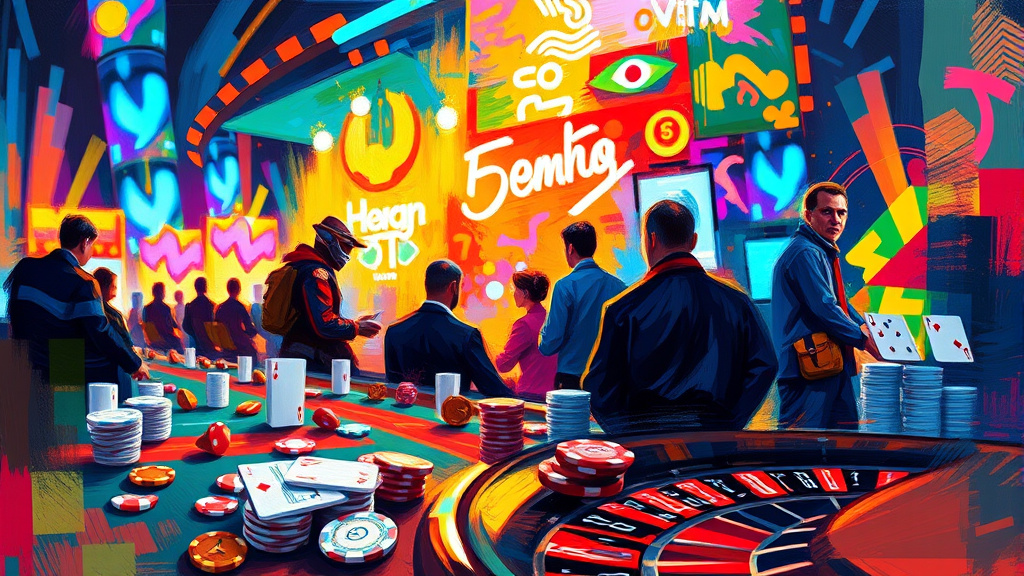 Banner tamdientayyentu.com