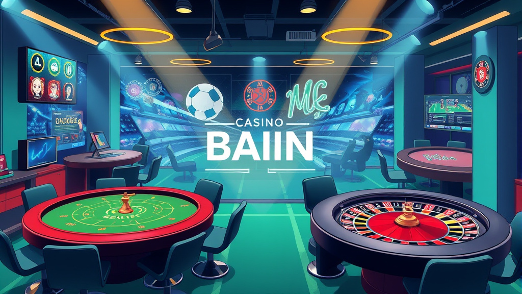 Banner tamdientayyentu.com