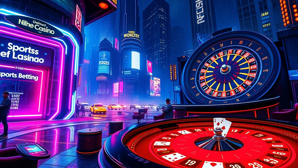 Banner tamdientayyentu.com