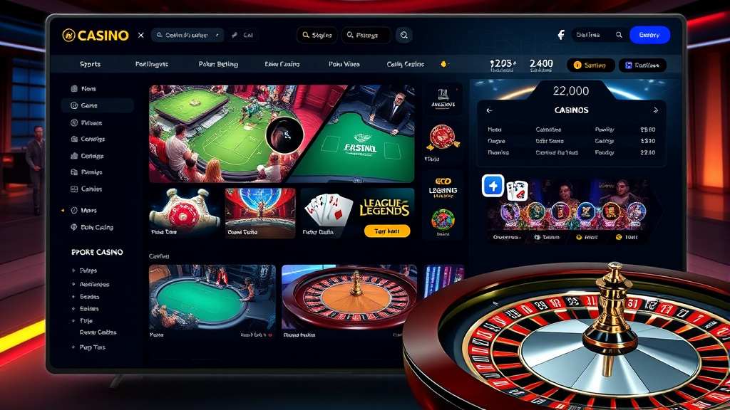 Banner tamdientayyentu.com