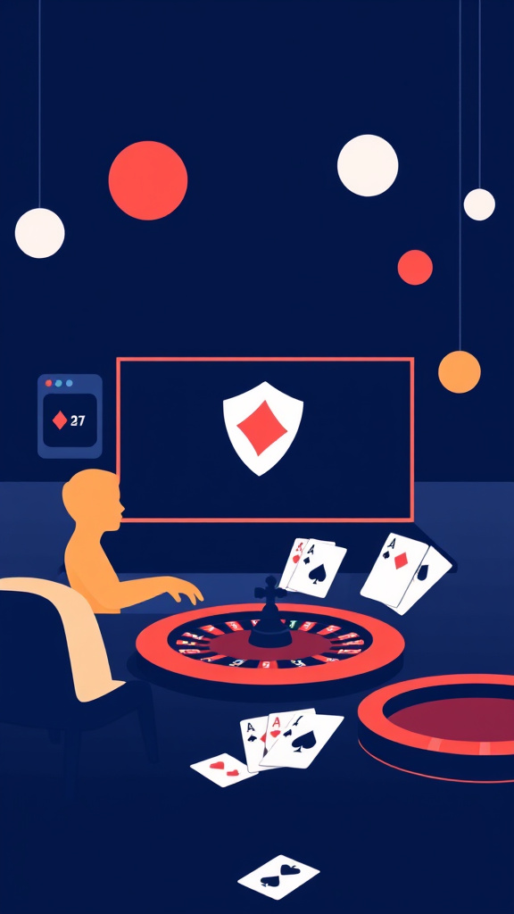 Banner tamdientayyentu.com