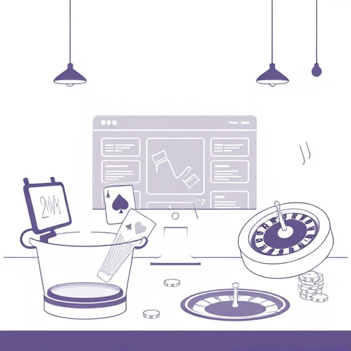 Banner tamdientayyentu.com