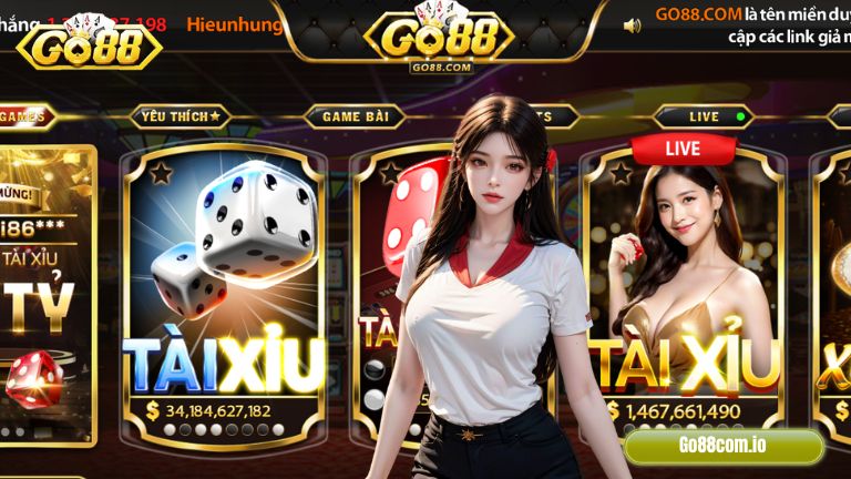 Banner tamdientayyentu.com