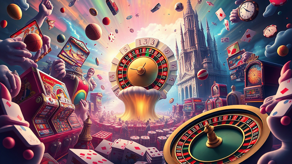 Banner tamdientayyentu.com