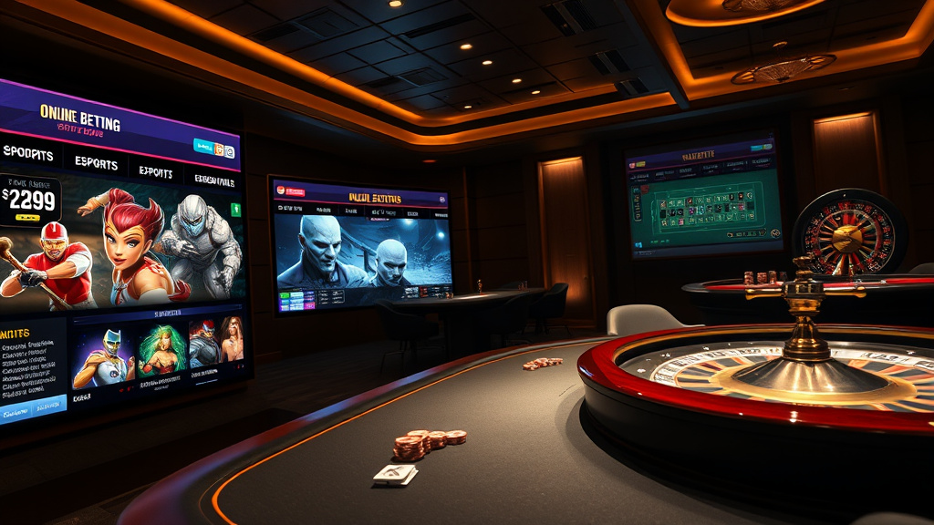 Banner tamdientayyentu.com