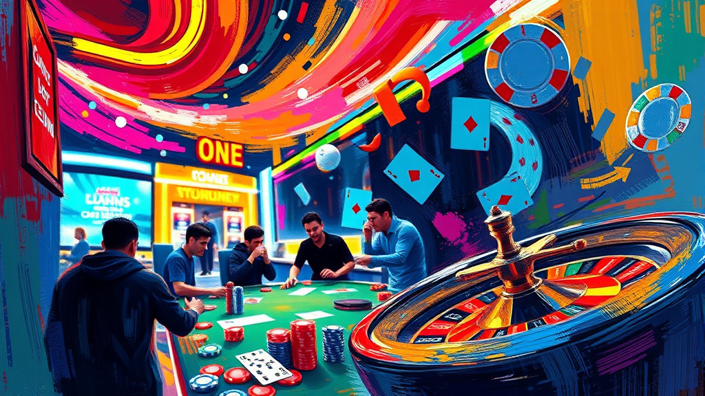 Banner tamdientayyentu.com