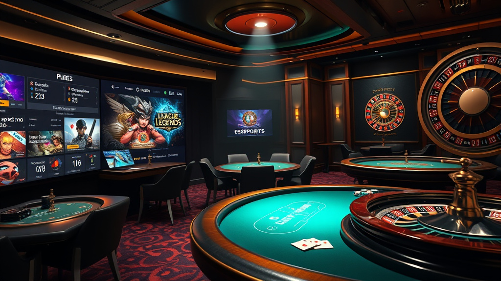 Banner tamdientayyentu.com