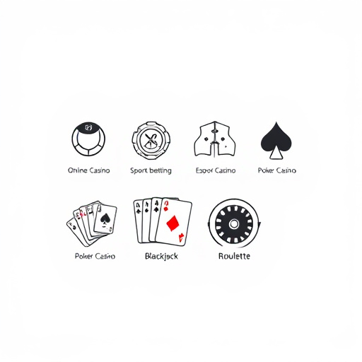 Banner tamdientayyentu.com