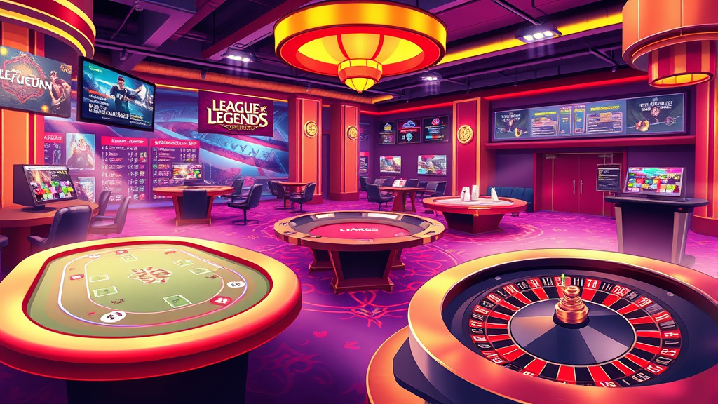 Banner tamdientayyentu.com