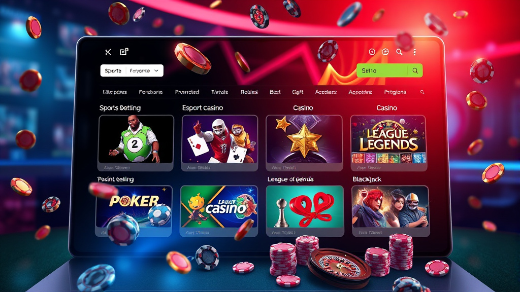 Banner tamdientayyentu.com