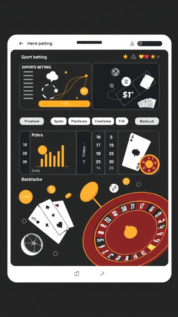 Banner tamdientayyentu.com