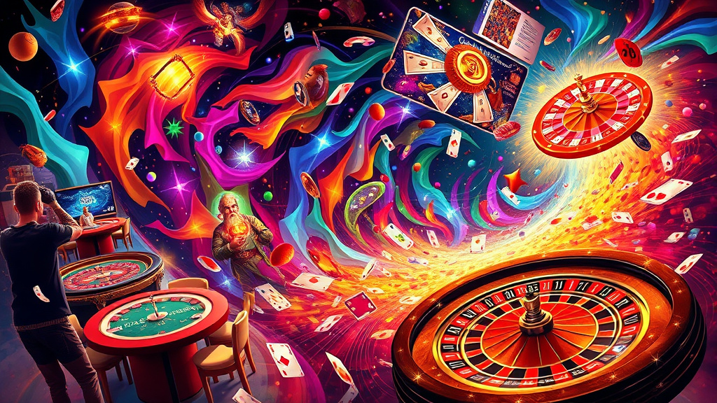 Banner tamdientayyentu.com