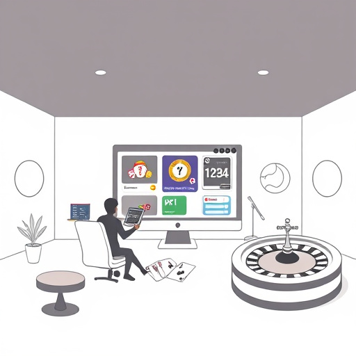 Banner tamdientayyentu.com