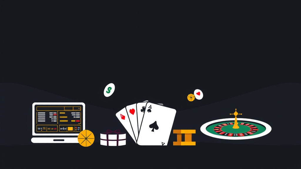 Banner tamdientayyentu.com