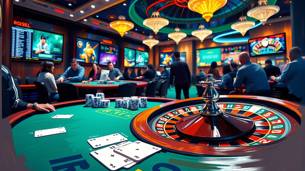 Banner tamdientayyentu.com