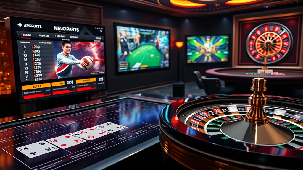 Banner tamdientayyentu.com