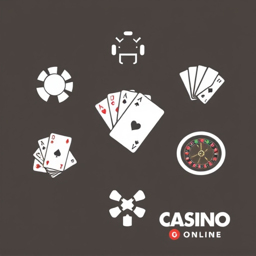 Banner tamdientayyentu.com