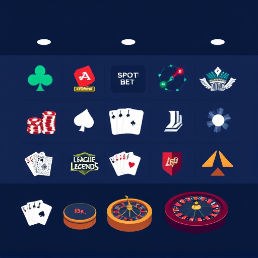 Banner tamdientayyentu.com