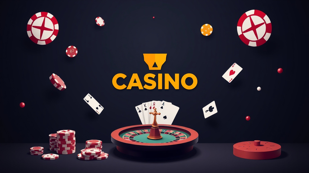 Banner tamdientayyentu.com