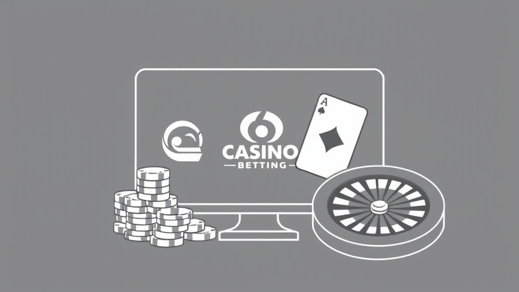 Banner tamdientayyentu.com