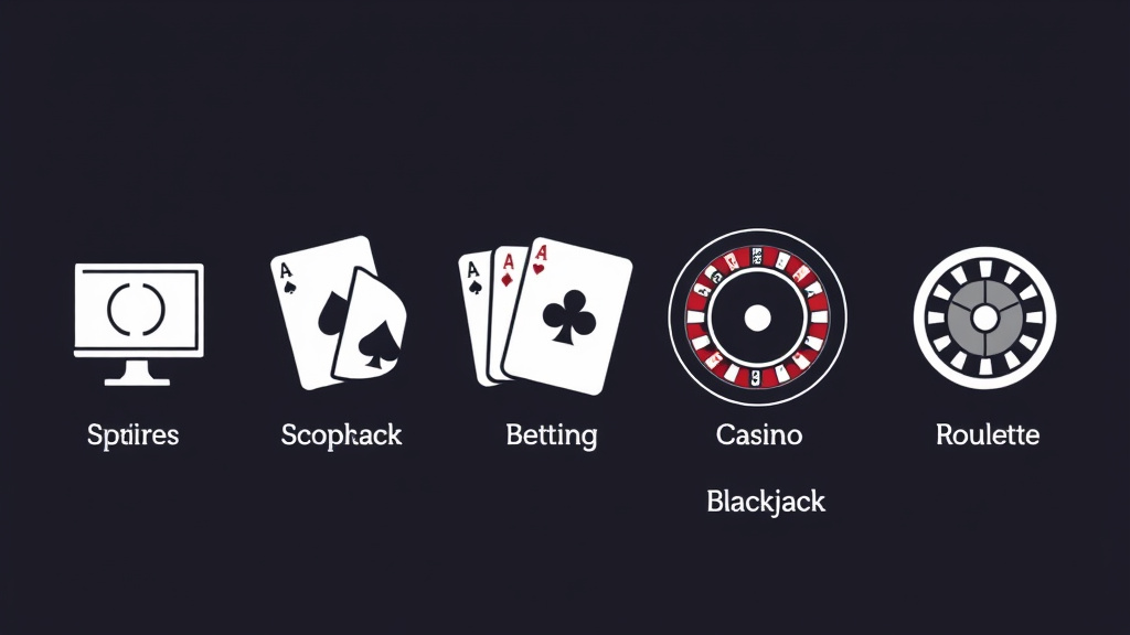 Banner tamdientayyentu.com