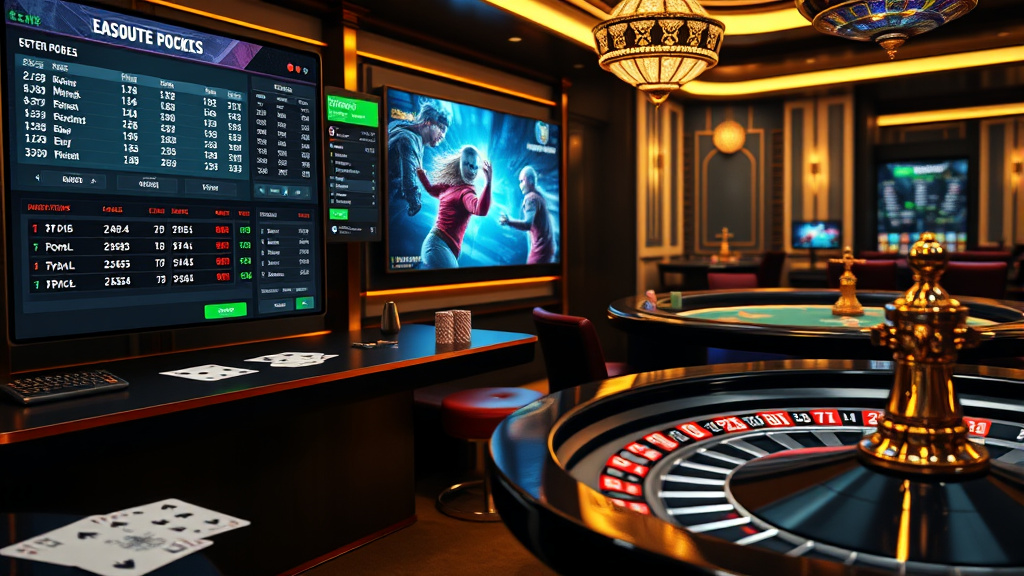 Banner tamdientayyentu.com