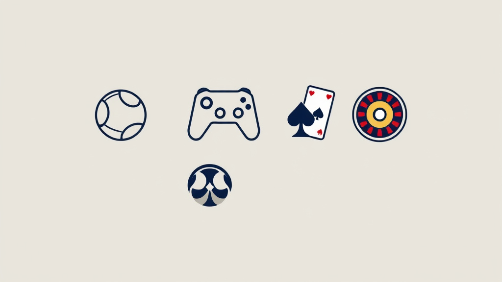 Banner tamdientayyentu.com