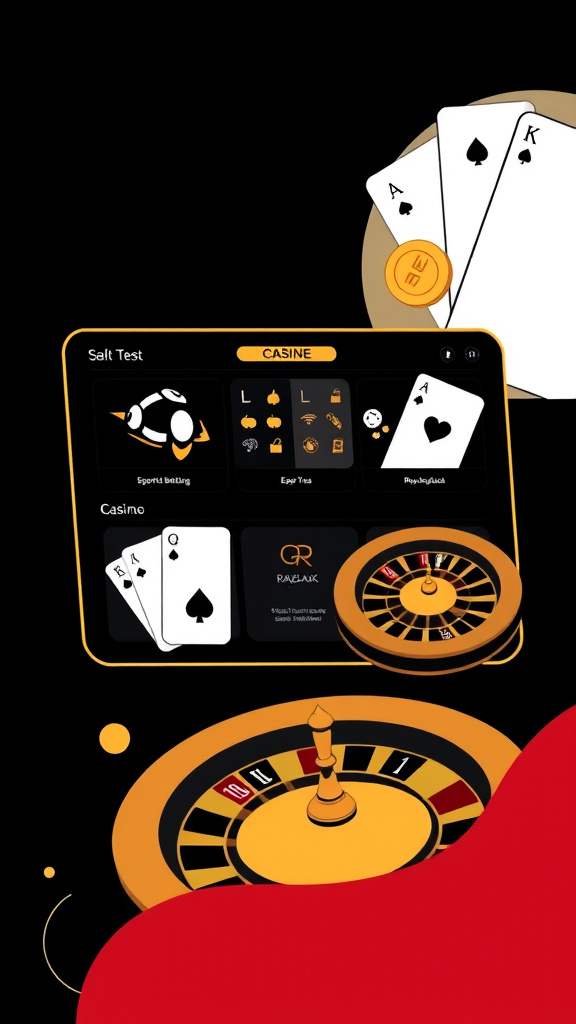 Banner tamdientayyentu.com