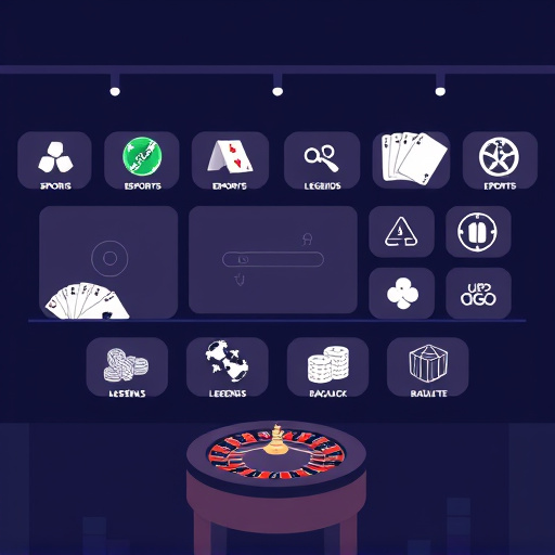 Banner tamdientayyentu.com