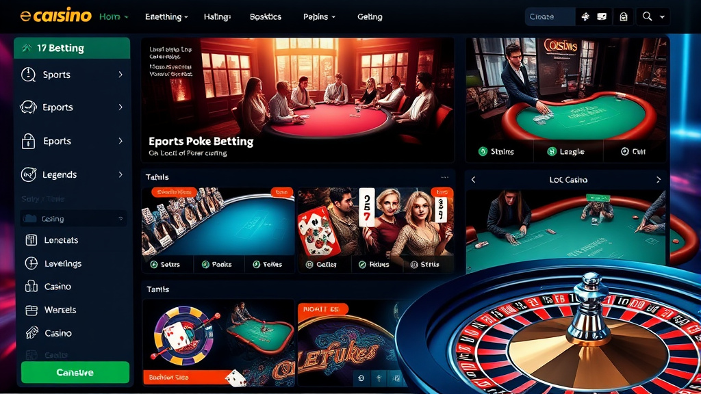 Banner tamdientayyentu.com