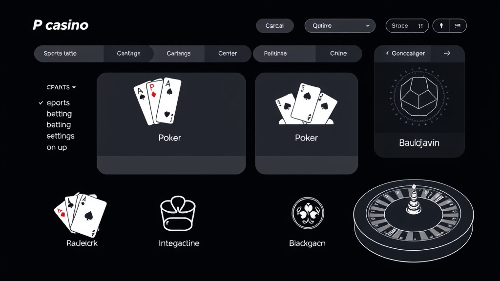 Banner tamdientayyentu.com