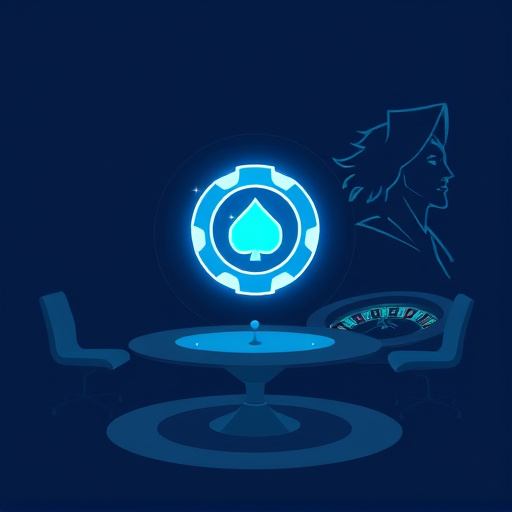 Banner tamdientayyentu.com