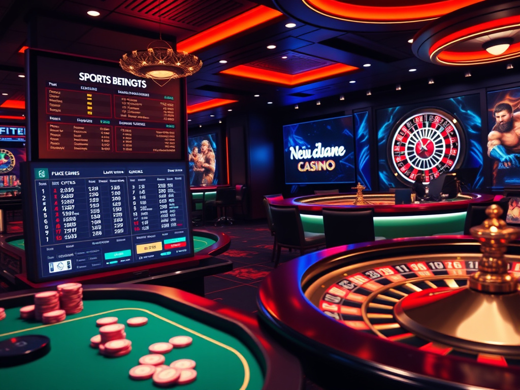 Banner tamdientayyentu.com