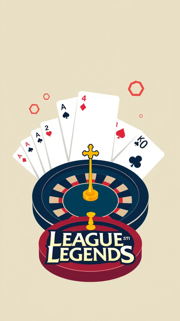 Banner tamdientayyentu.com