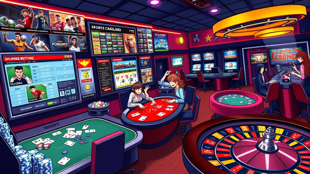 Banner tamdientayyentu.com