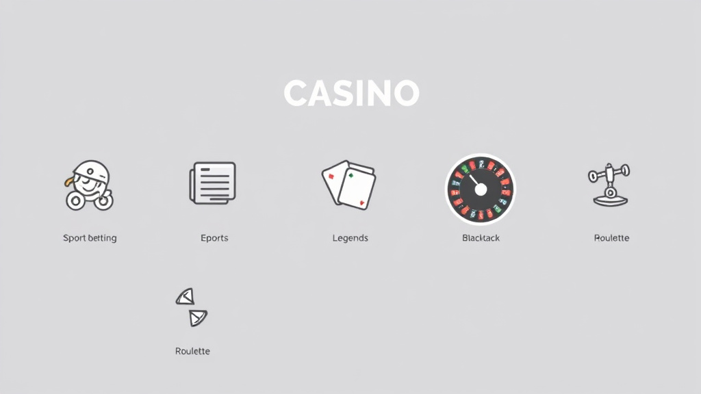 Banner tamdientayyentu.com