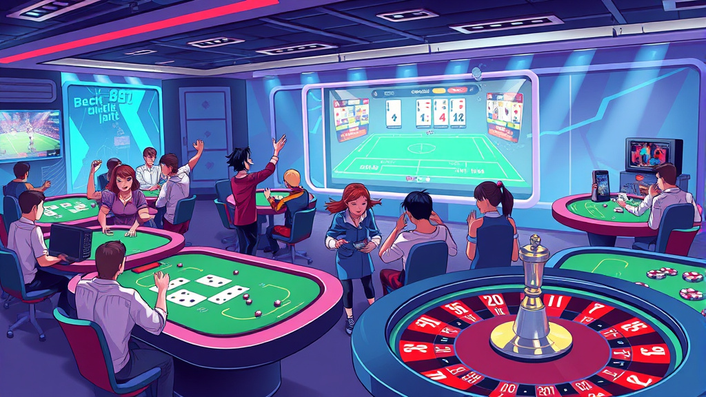 Banner tamdientayyentu.com