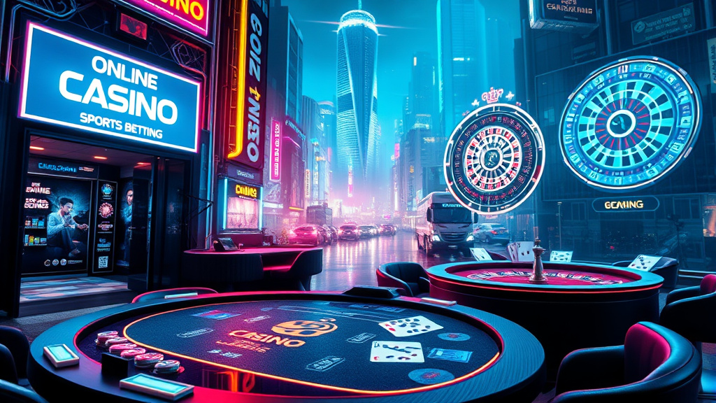 Banner tamdientayyentu.com