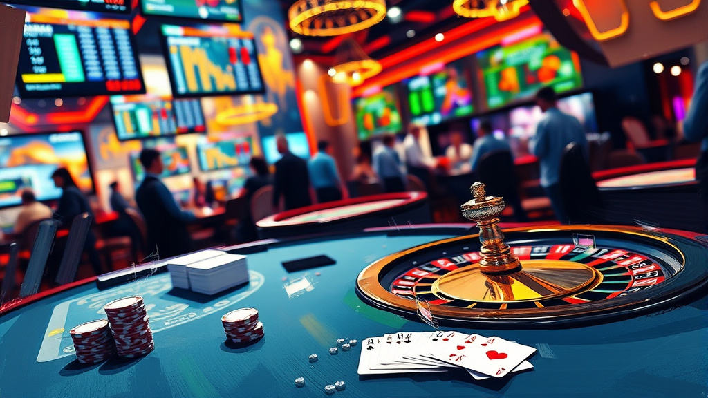 Banner tamdientayyentu.com