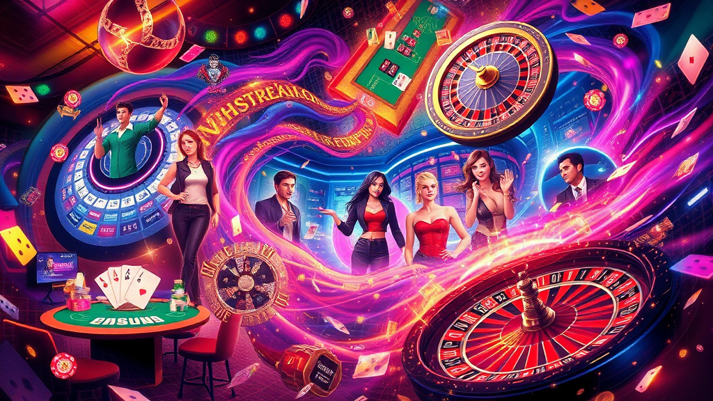 Banner tamdientayyentu.com