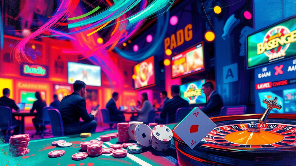 Banner tamdientayyentu.com