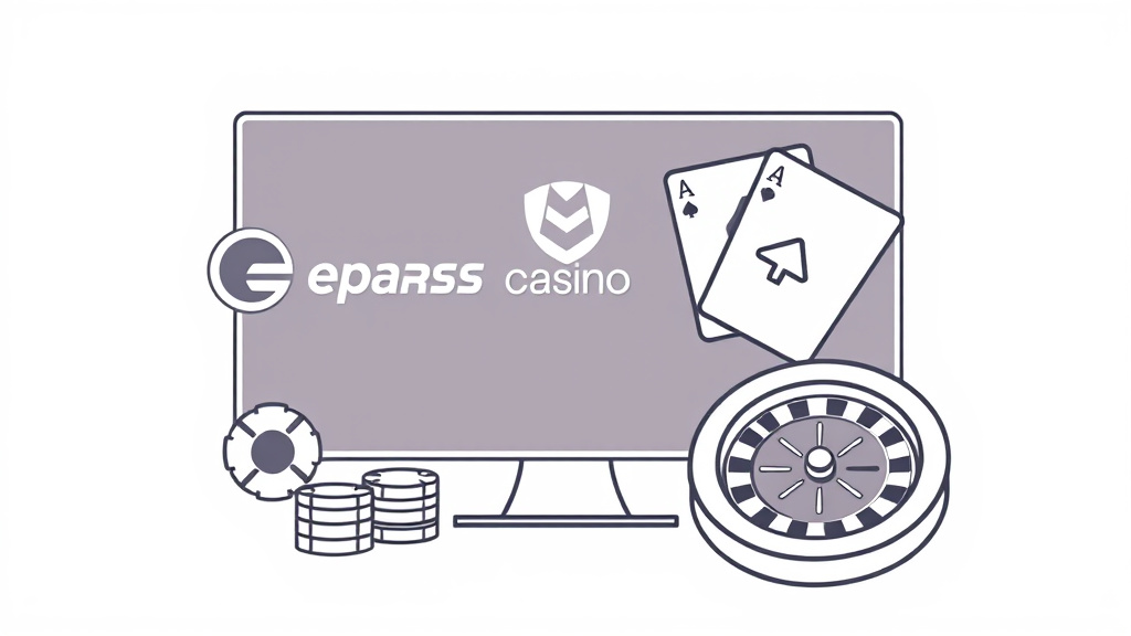 Banner tamdientayyentu.com